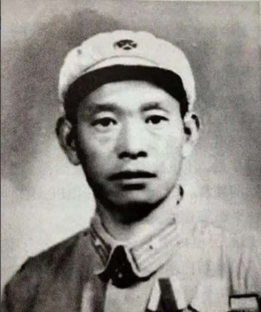 1938年，八路军欲炸毁京汉铁路，可试了三个月都没有成功，这时，工兵排长宁亚川站