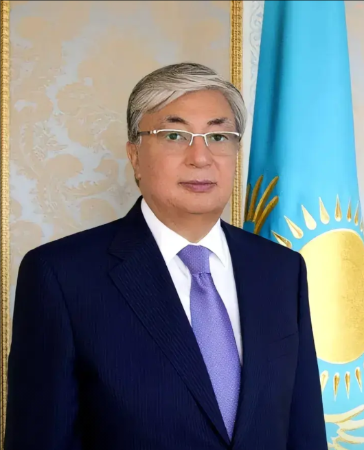 前脚哈萨克斯坦和英国进行军事合作，更换了国防部长，后脚阿塞拜疆文化部今天宣布，阿