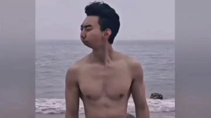 每日一笑：盘点那些笑到打滚的段子，哈哈哈！