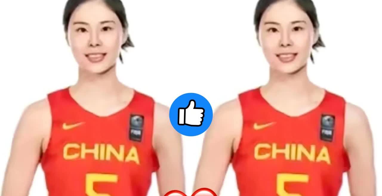 中国女篮王思雨
家庭背景
父亲王家云:来自山东烟台，经营着自家生意。
 
