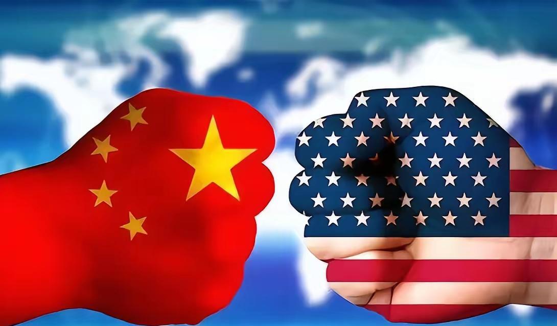 新加坡联合早报11月6日发文评论道：“美国联合盟友解决被中国卡脖子问题，只是需要