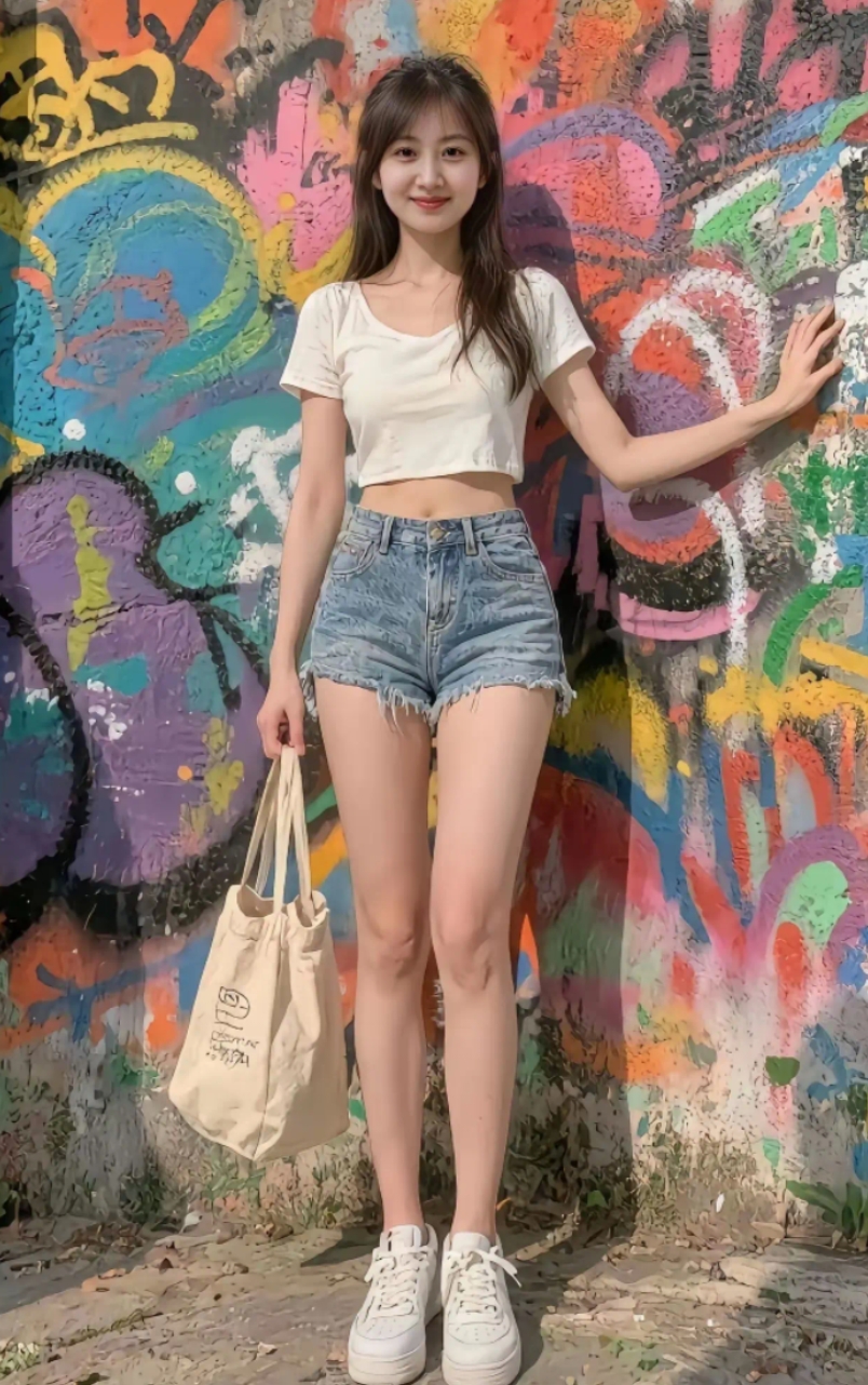 把她带回家过年和挣100万，哪个更有面子？ ​​​