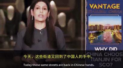笑死我了，印度甲亢姐开始改口风了，开始夸中国了
印度参加上合峰会，他们的老大莫迪