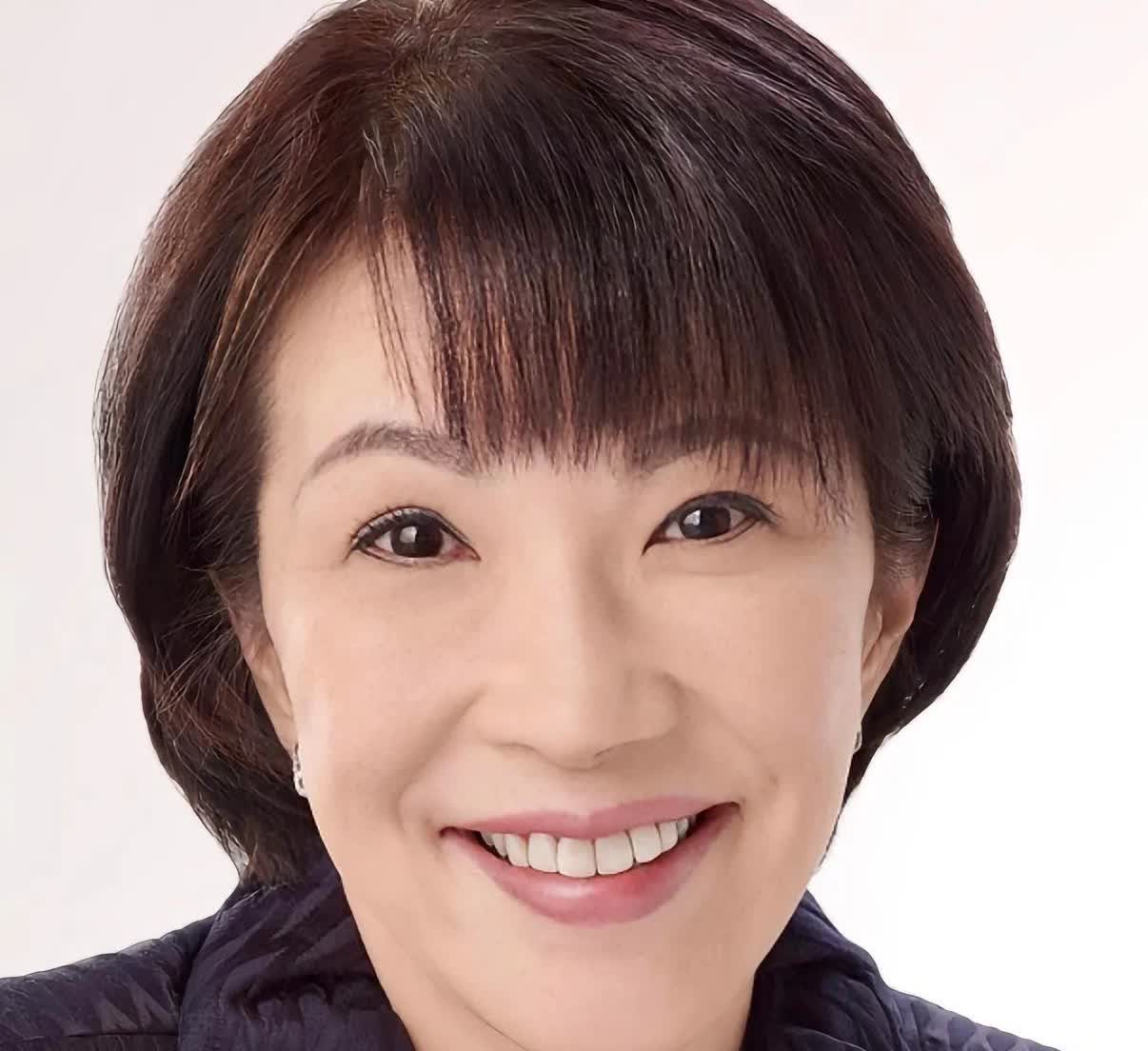 日本要变天了。
    随着日本首相石破茂宣布将在8月份辞职，高市早苗这个女极