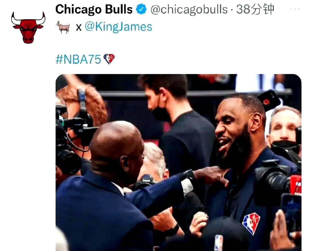 说实话40岁还能打NBA已经够狠了，更别说还能冲进最佳阵容二阵名单里。
（配图建