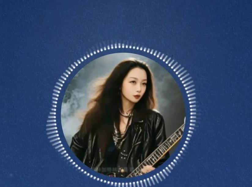 相声演员杨议先生麾下悍将咔咔咔已经是连续两天输出，咔咔咔已经是连续两天不点名指桑