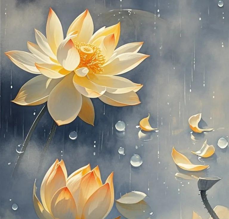 不敬鬼神却行鬼神之说，
招来鬼神之事是一定的。
你若不信鬼神之事，就坚持自己的信
