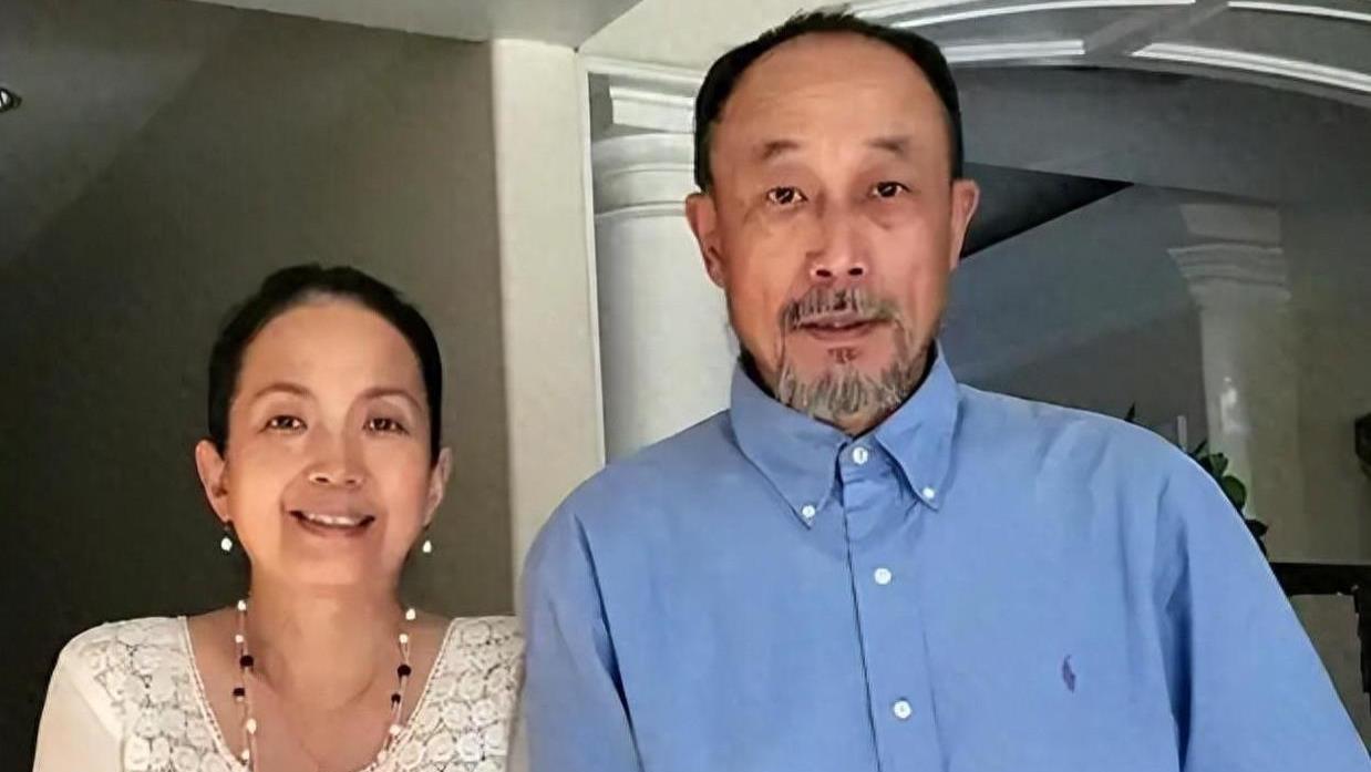 中美贸易战！明星扎堆赴美，上赶巴结为哪般