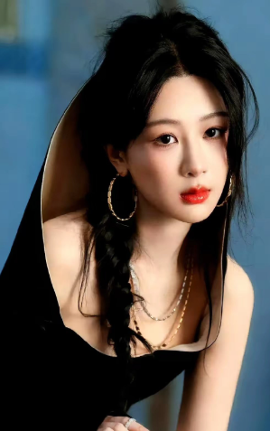 杨紫上次出现还是6月份
她已经2个月没有现身了
手机关机2个月，不被外界干扰
