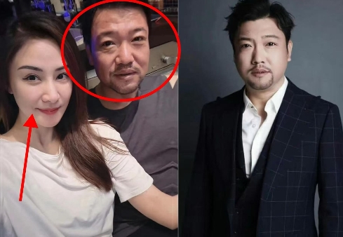 看了贾冰减肥后的状态，
真诚的想奉劝大家一句！
不是长相问题，也不是颜值问题，而