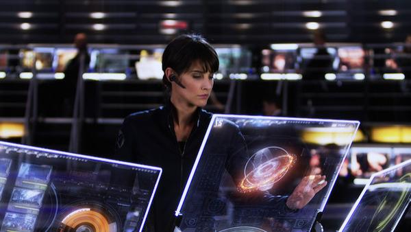 智能体从0到1，如何亲手搭建一个属于你的“贾维斯”？