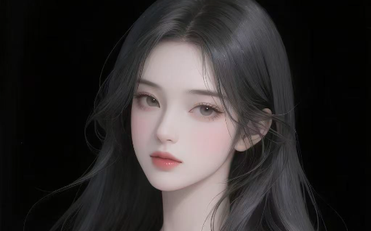 社区老人吃我五元的爱心餐后，向我索赔十五万