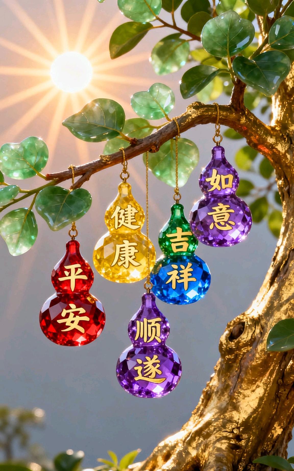人这一辈子，
真是不易，
除了生存，
还要面对天灾人祸的突来。
多少离别来不及告