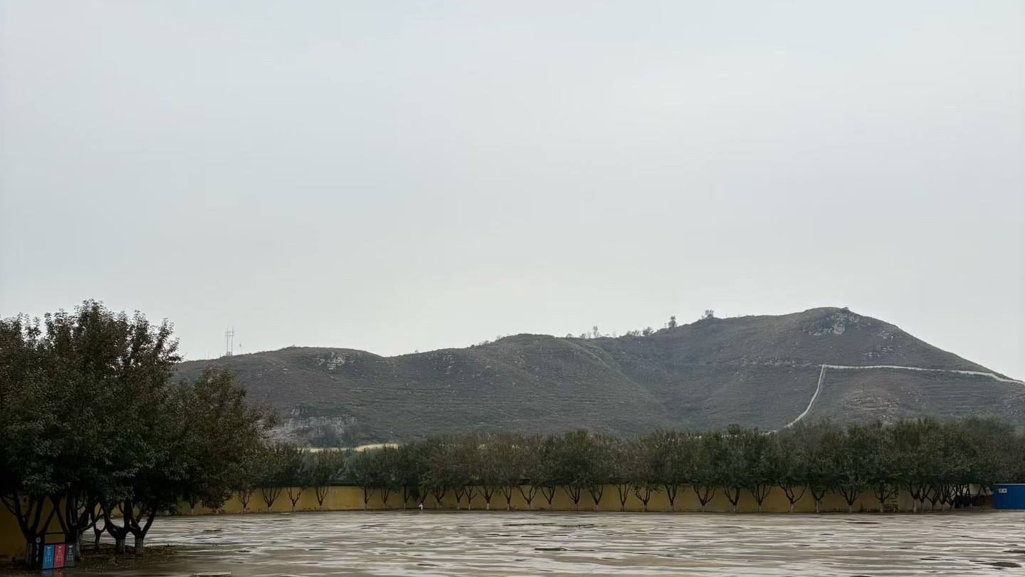 2025乙巳蛇年每日通盛及各生肖运势11月28日