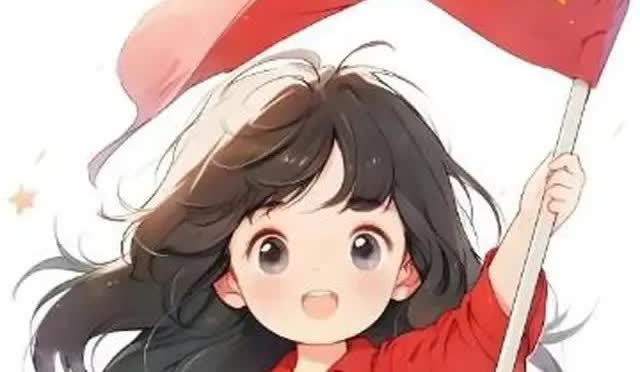 如果鸿蒙智行普及了，一年国家要减少多少损失啊。。。。。。。希望国家能强推鸿蒙智行