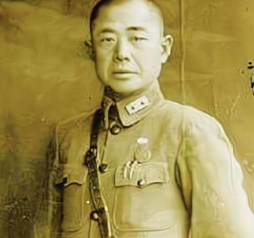 1948年9月，赋闲许久的陈明仁突然成了香饽饽，胡宗南、杜聿明、白崇禧都发出邀请