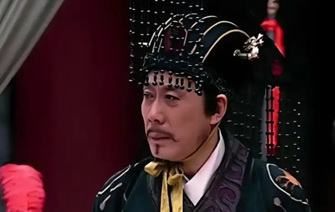 汉景帝是值得拥有一个庙号的，但是他运气不好，生在了上庙号极其严格的汉朝。如果在其