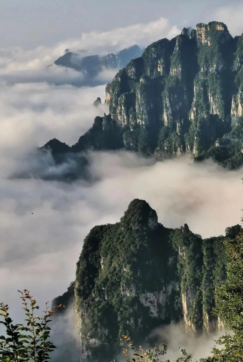 真正是众说纷纭，莫衷一是。各地为了宣扬自己的地盘优越，连概念也没搞清楚就在那儿大