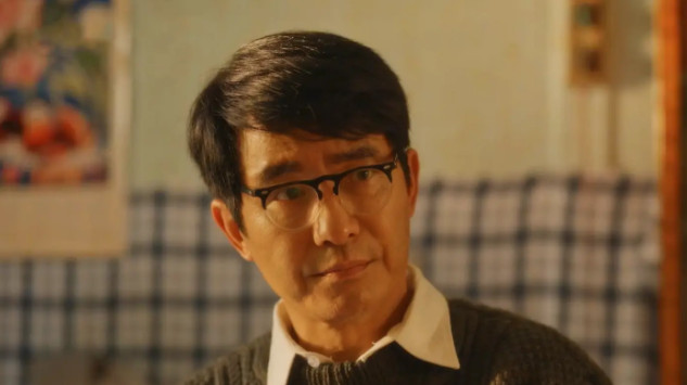 《小巷人家》：婚姻里的那些小事儿，你真的懂了吗？