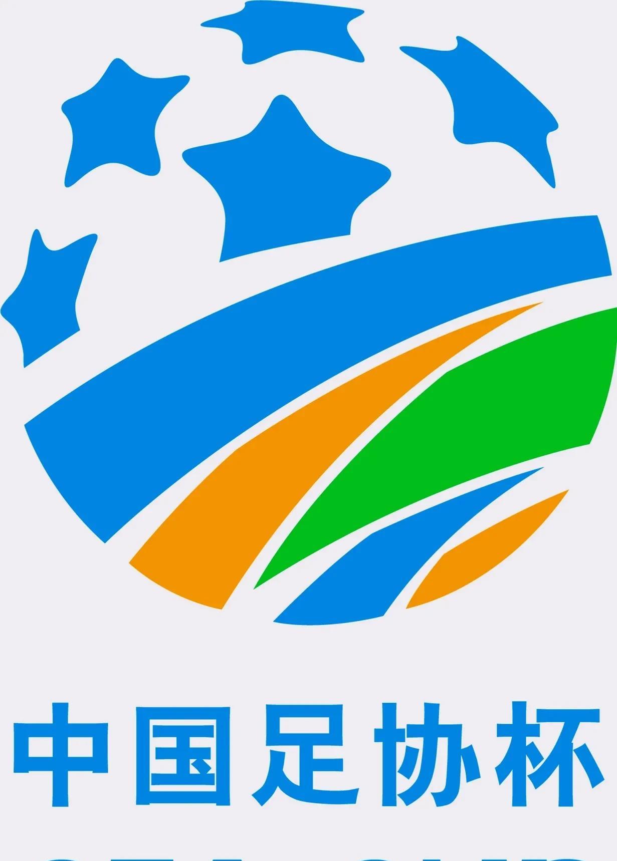 国安残阵出击足协杯半决赛， 张玉宁回归扛大旗
今晚19:35，北京国安坐镇工体迎