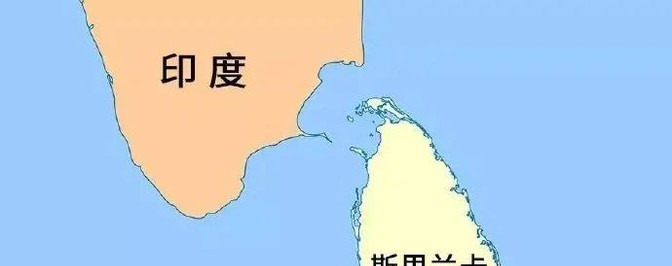 拉贾帕克萨家族引发斯里兰卡危机











斯里兰卡的经济崩溃不是突然
