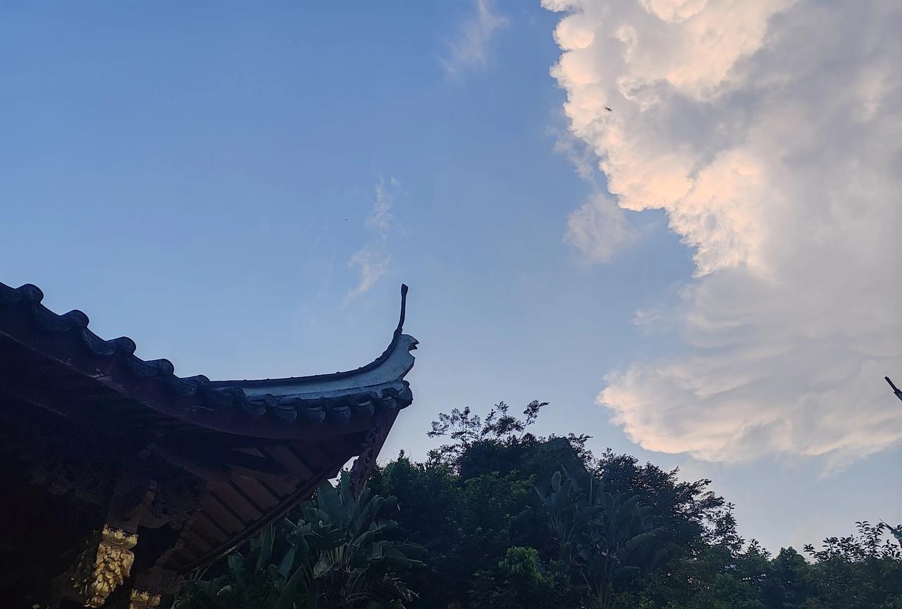 刷到一位网友说，感觉讲的很在理！买房子没办法全款就别买，买车子没办法金款就别买，