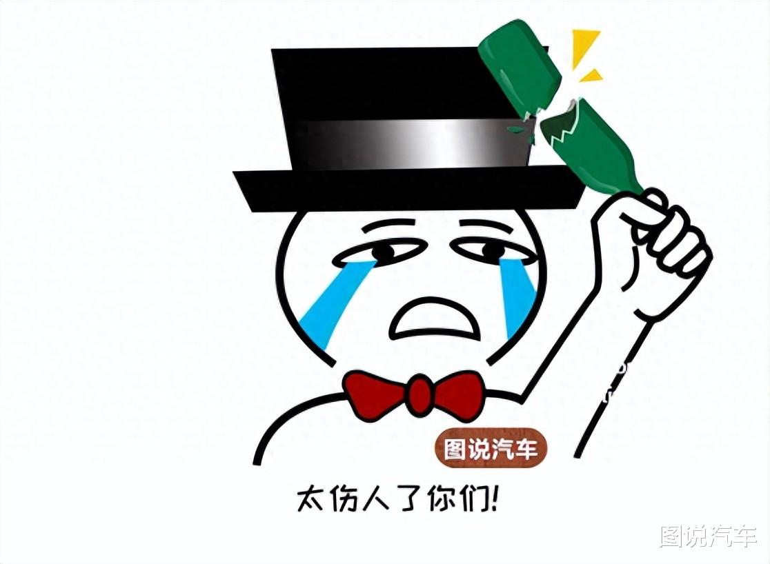 15万—130万，能买到的27款6座SUV