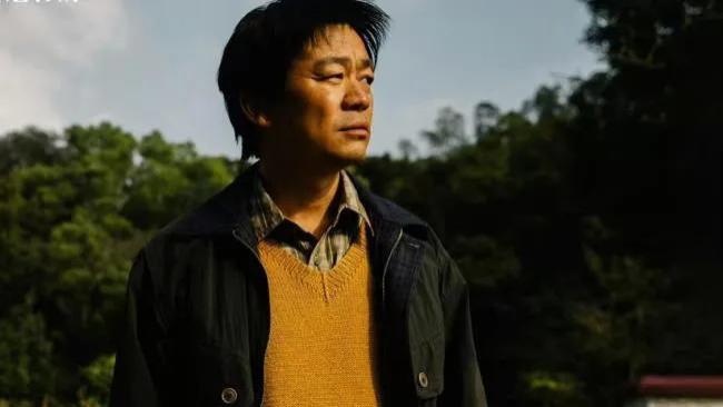 王宝强《棋士》定档央视，化身中国版绝命毒师，老实人犯罪太要命