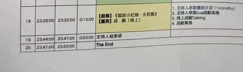 #爱奇艺# #717# 会员节