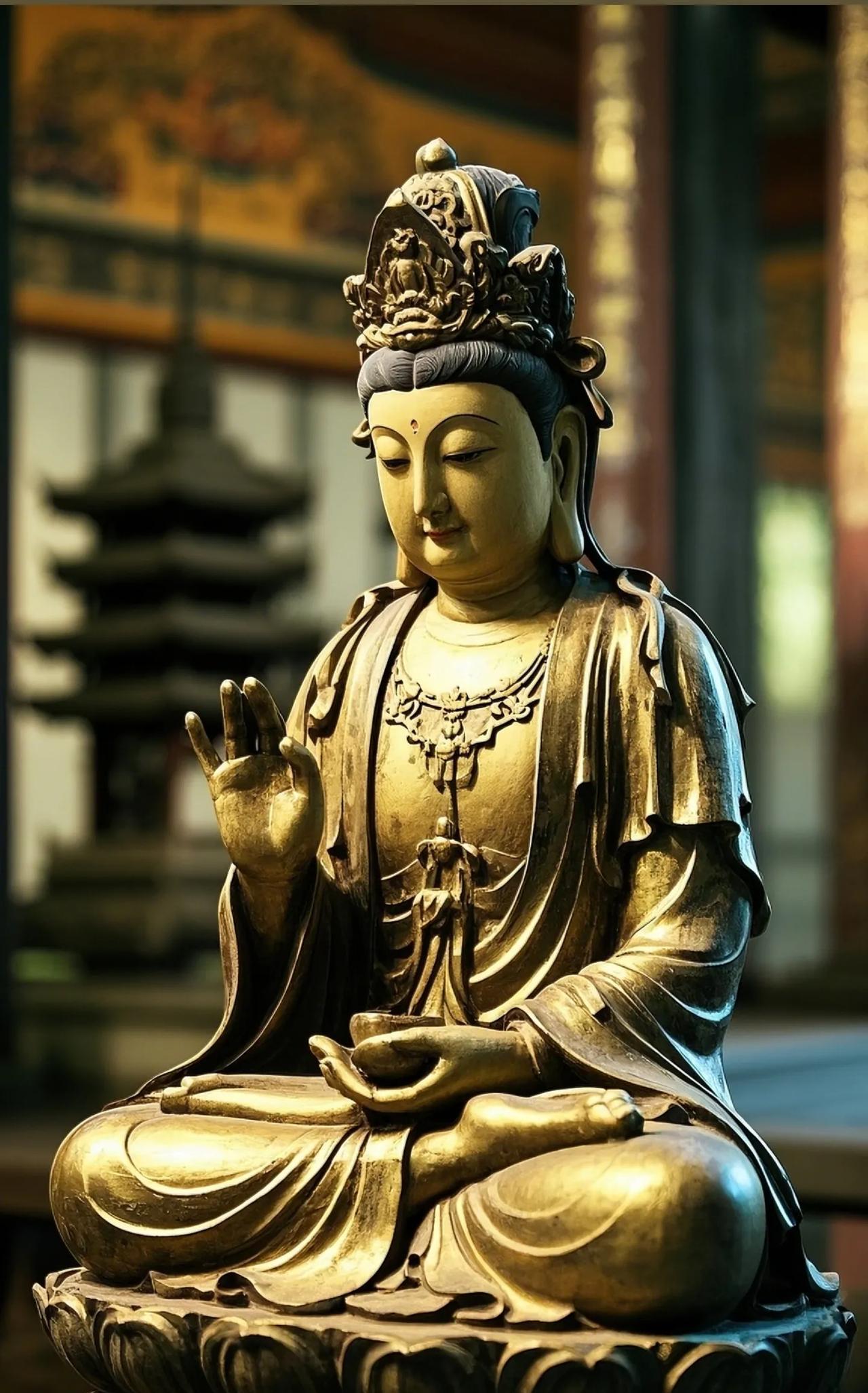 今天过后，不管是事业还是生活都能顺风顺水，你心里所想所盼都能实现，你做任何事都能
