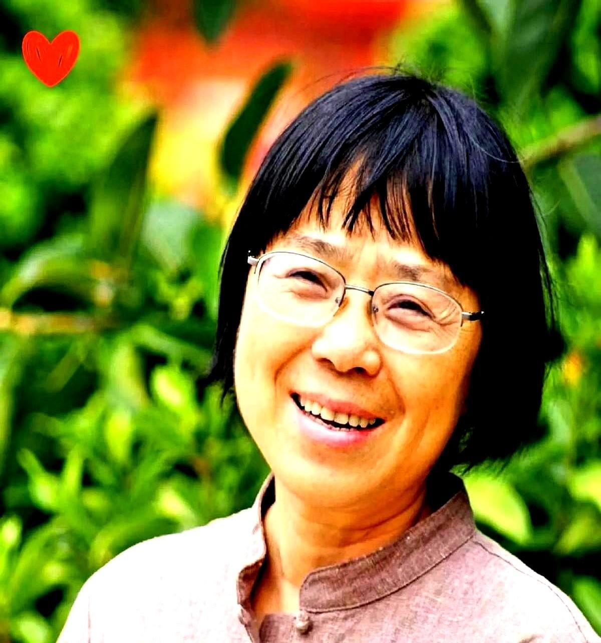 绷不住了！张桂梅这校长，不查不知道，一查吓一跳！
当教育沦为名校录取率的数字游戏