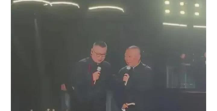 郭德纲说；花这么多钱，看这破演唱会。对于看岳云鹏演唱会，到底值不值得？

昨