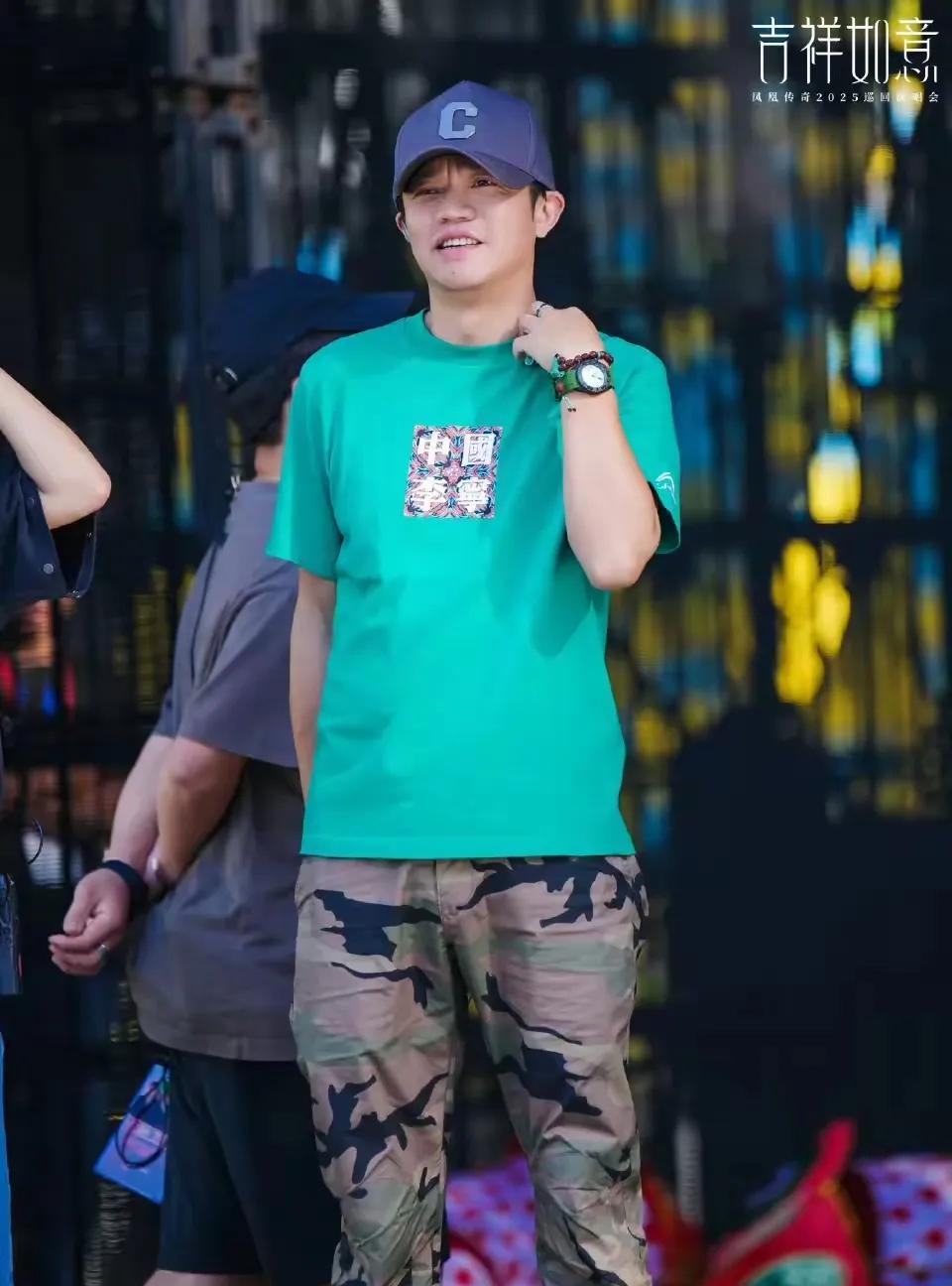 #以前穷，为什么大家还怀念以前#没有人会怀念穷，他们其实是怀念自己过往的青春岁月