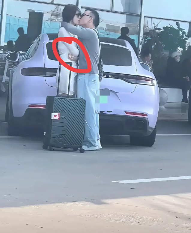 这张图，大家有什么看法
