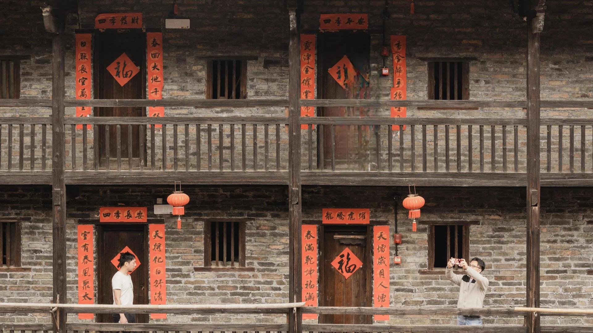 3千以内预算的国庆旅行地推荐！ 这6个绝美小众地，人少景美！