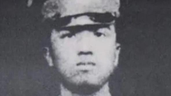 55年授衔仪式后，聂荣臻感慨：他活着十大元帅可能要换人，他是谁