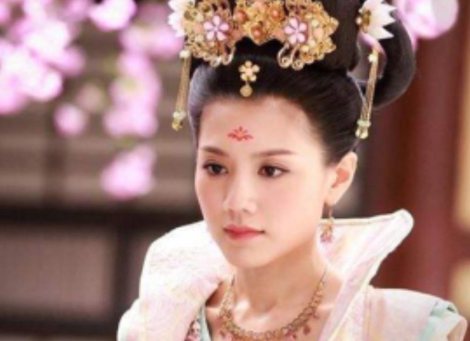 唐玄宗一日杀三子，背后的权谋与悲剧