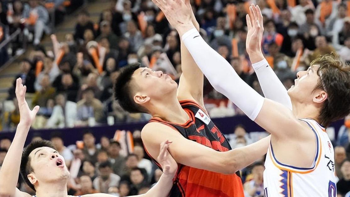 又一个伤仲永！李楠之子沦落至澳洲低级别联赛 未来去首钢？