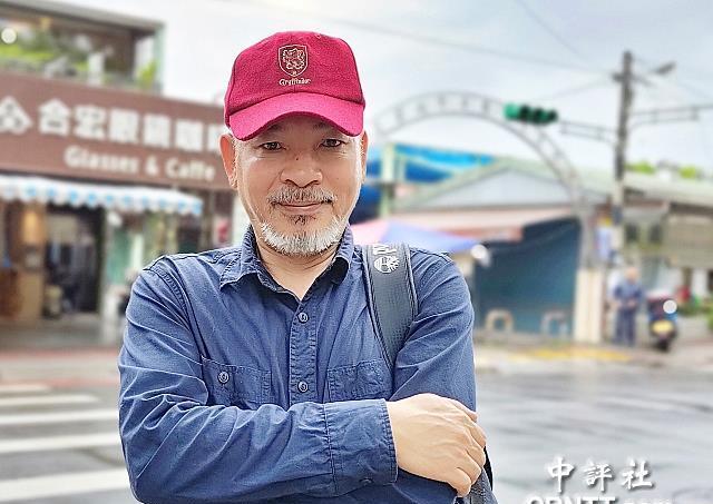 驻韩美军撤关岛？台军退役军官：失第一岛链优势
　　外媒报导，美国国防部研拟自韩国