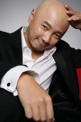 都说女儿是父亲前世的情人，不管对我们普通人来说是这样对于那些演员和明星来说也是同