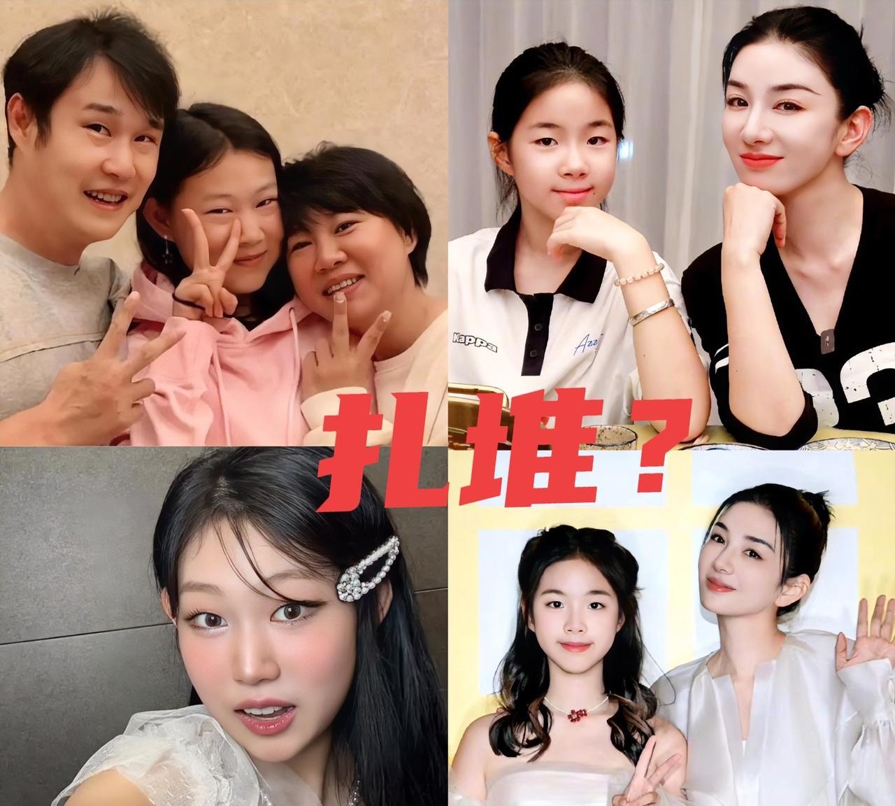 韩国娱乐圈，就是一座“围城”。
外面的人想进去，进去的人想出来。
怪不得小沈阳宁