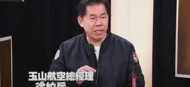 社交平台狂传“百工百业挺罢免”，蓝营轰：民进党一贯伎俩
全台首波罢免投票剩下倒数