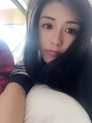 婚姻到底给女人带来了什么，你知道吗？