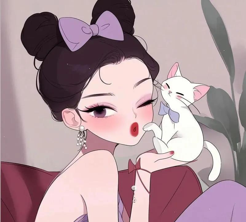 本周星座运势（6.09-6.15）
处女座
本周的仙女宝宝在做自己想做的事情，注