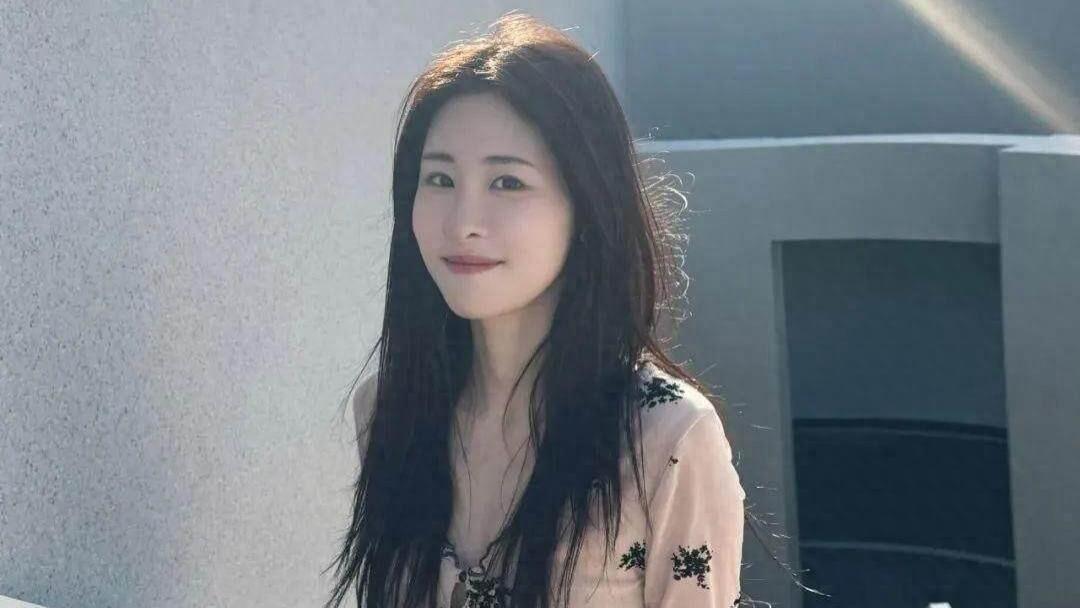 两亿分手费？偷生孩子逼上位？张碧晨方发律师声明
