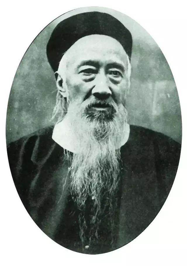 一代名臣张之洞，一生为国为民操心，但令人没有想到的是，这样一位忠臣，在63岁那年