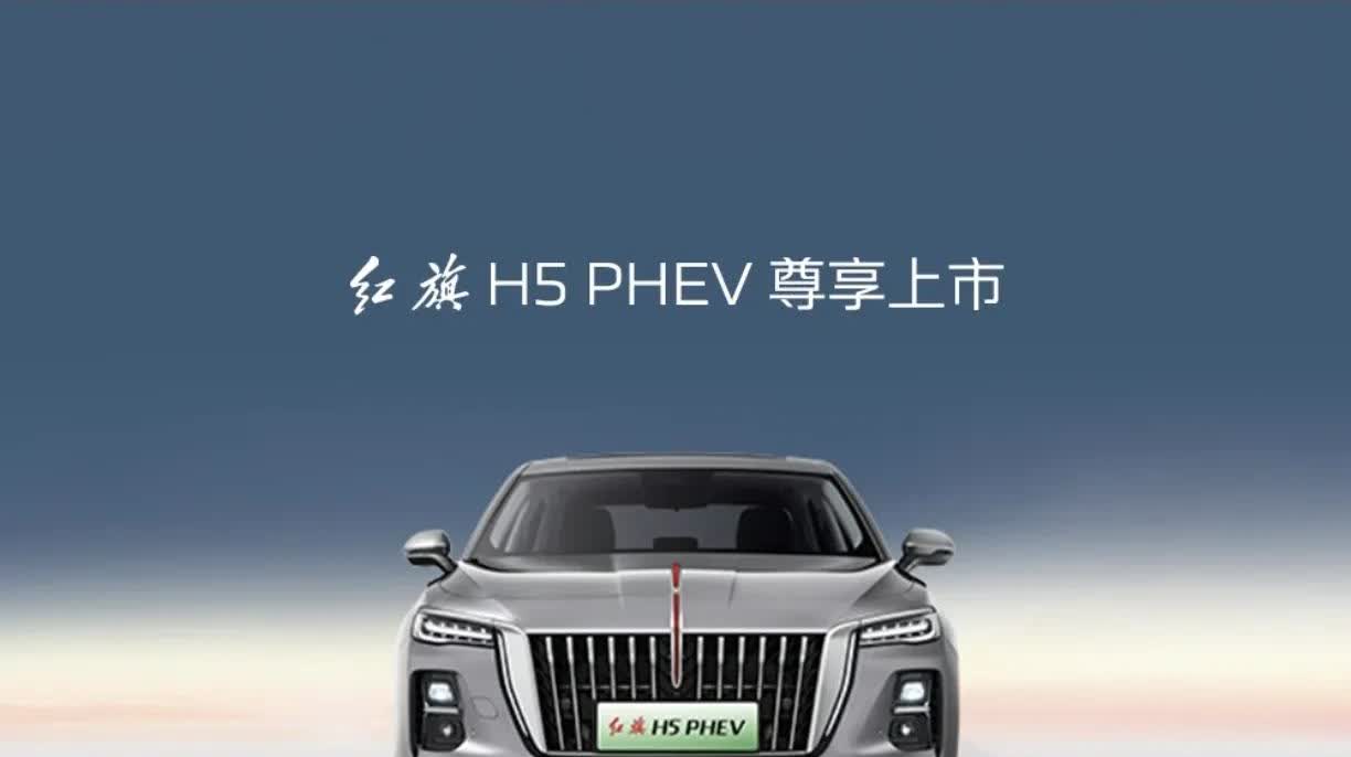 国产汽车质量大排名：
第一名：一汽红旗
第二名：奇瑞汽车
第三名：长安汽车