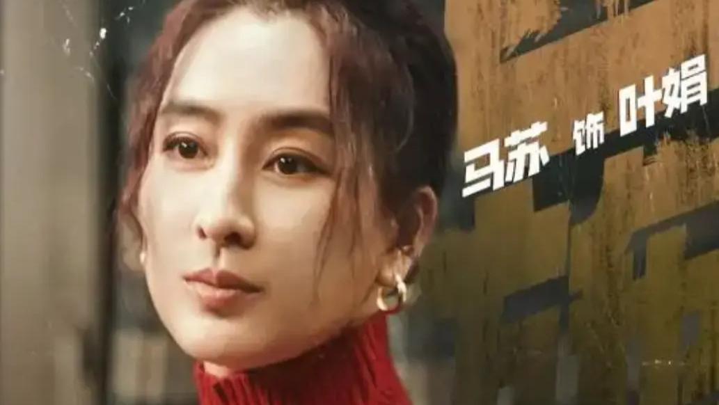 《老狗》2025最新电影免费在线观看完整版高清《老狗》电影高清全集资源在线免费观看-小小影院《老狗》免费观看