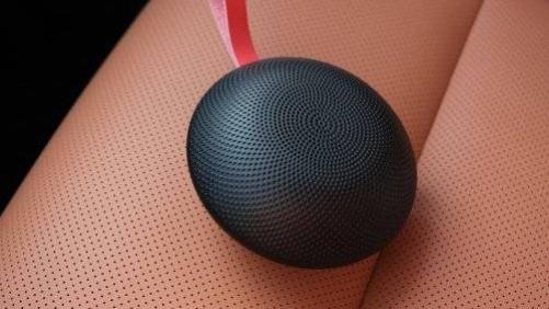 蓝牙音箱哪个牌子好？精选5款2025音质最好的蓝牙音箱品牌，都是精挑细选