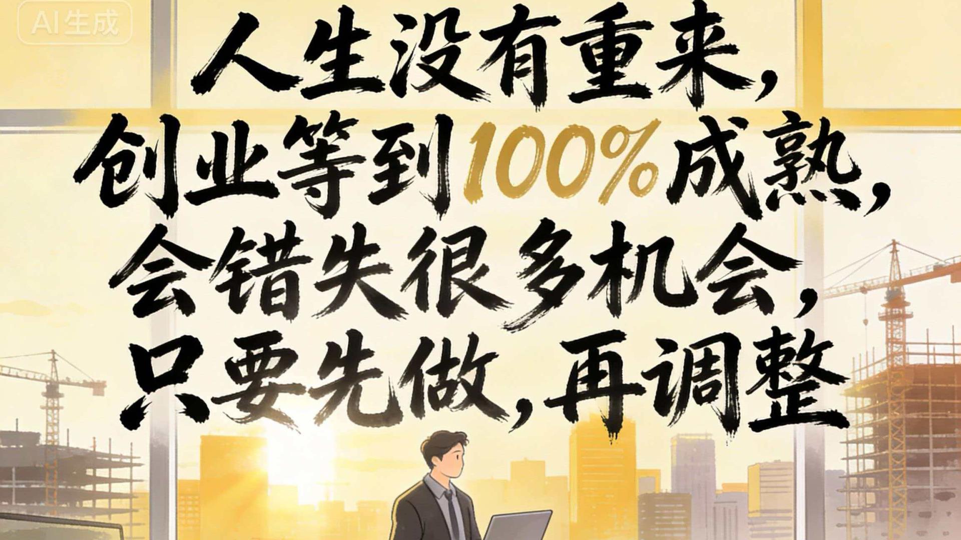 如何筛选真正的0成本项目？